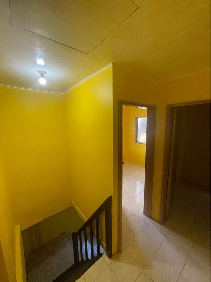 Gallery 3
