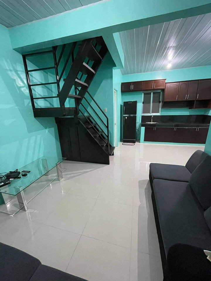 House for rent