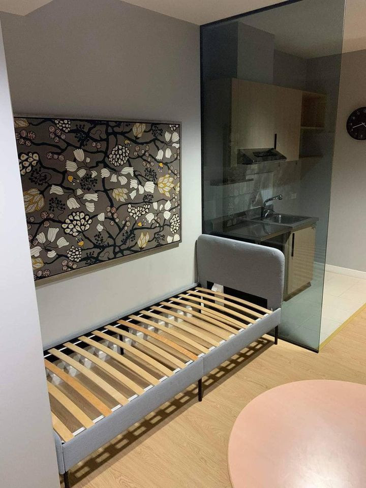 Gallery 5