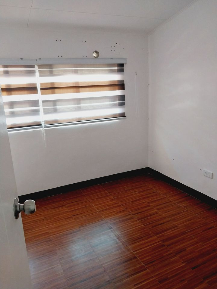 Gallery 4