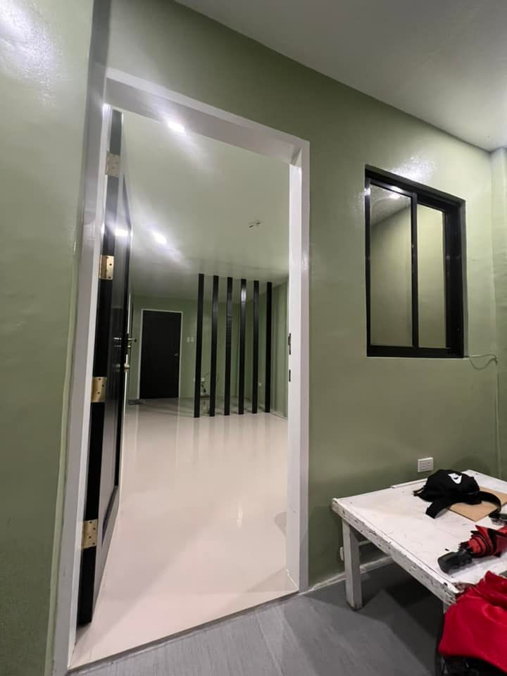 Gallery 3