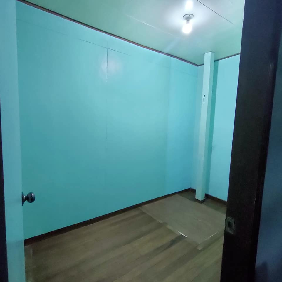 Gallery 3