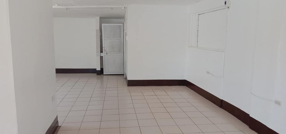 Gallery 2