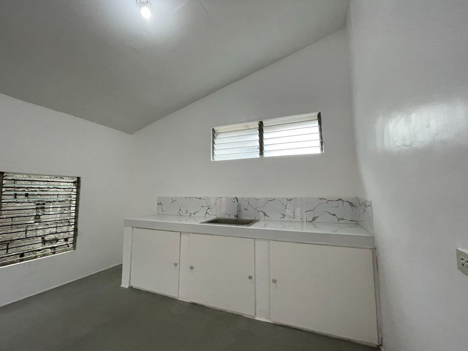 Gallery 3