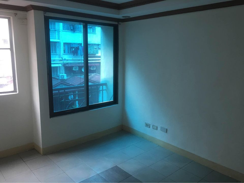 Gallery 4
