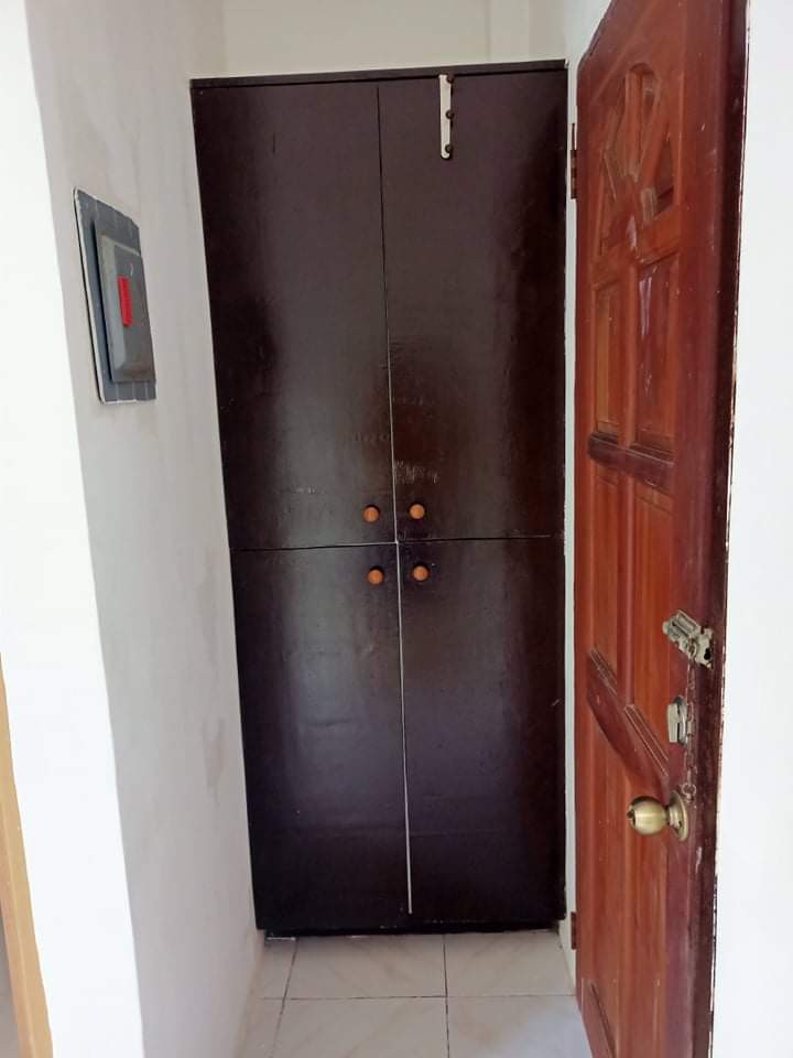 Gallery 2