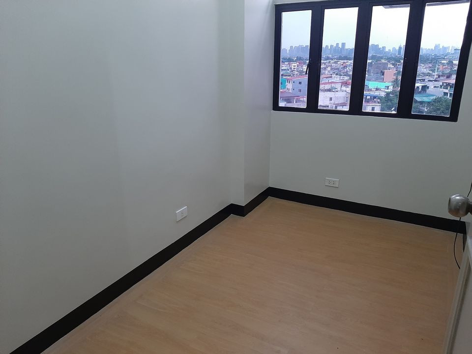 Gallery 4