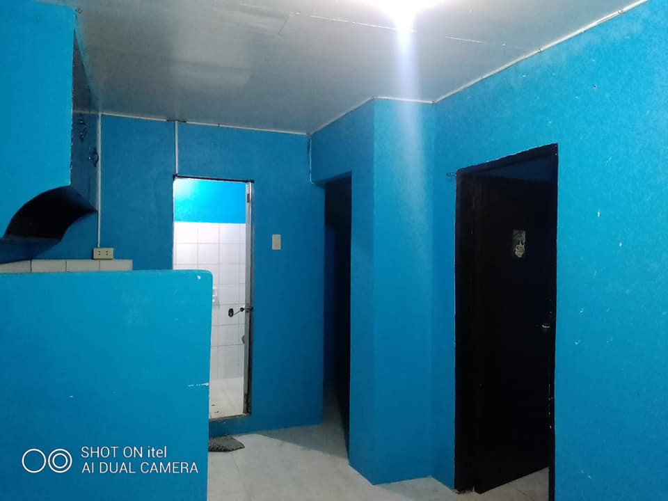 Gallery 3