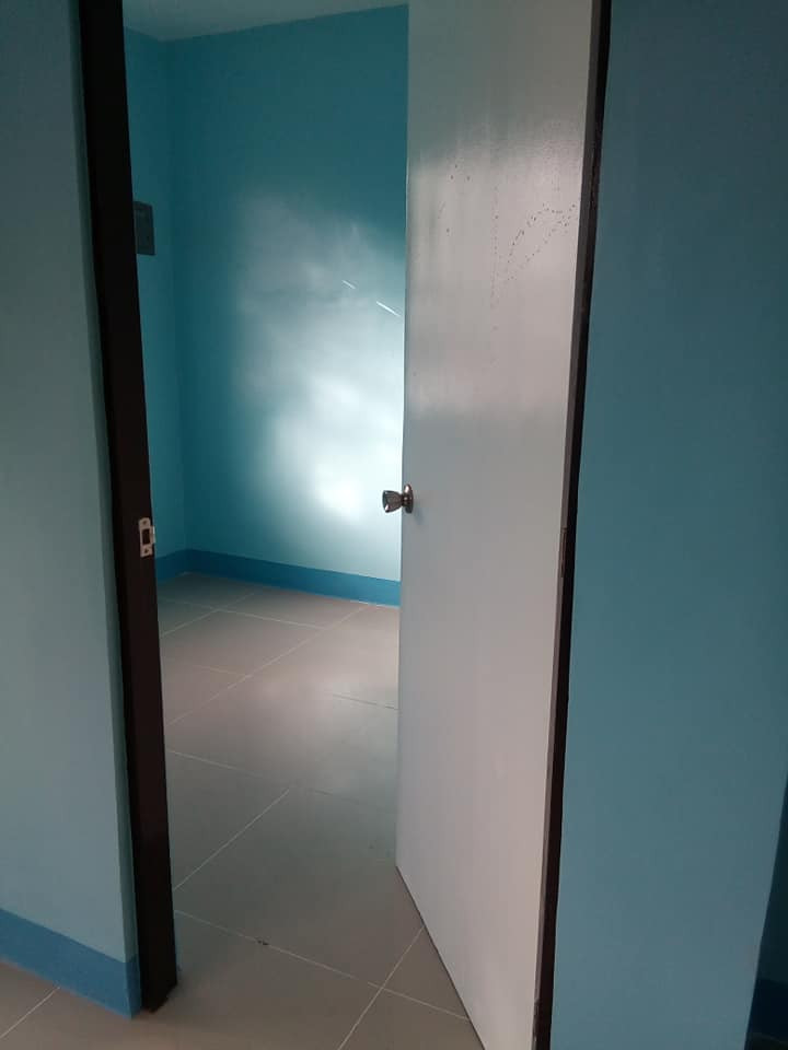 Gallery 4