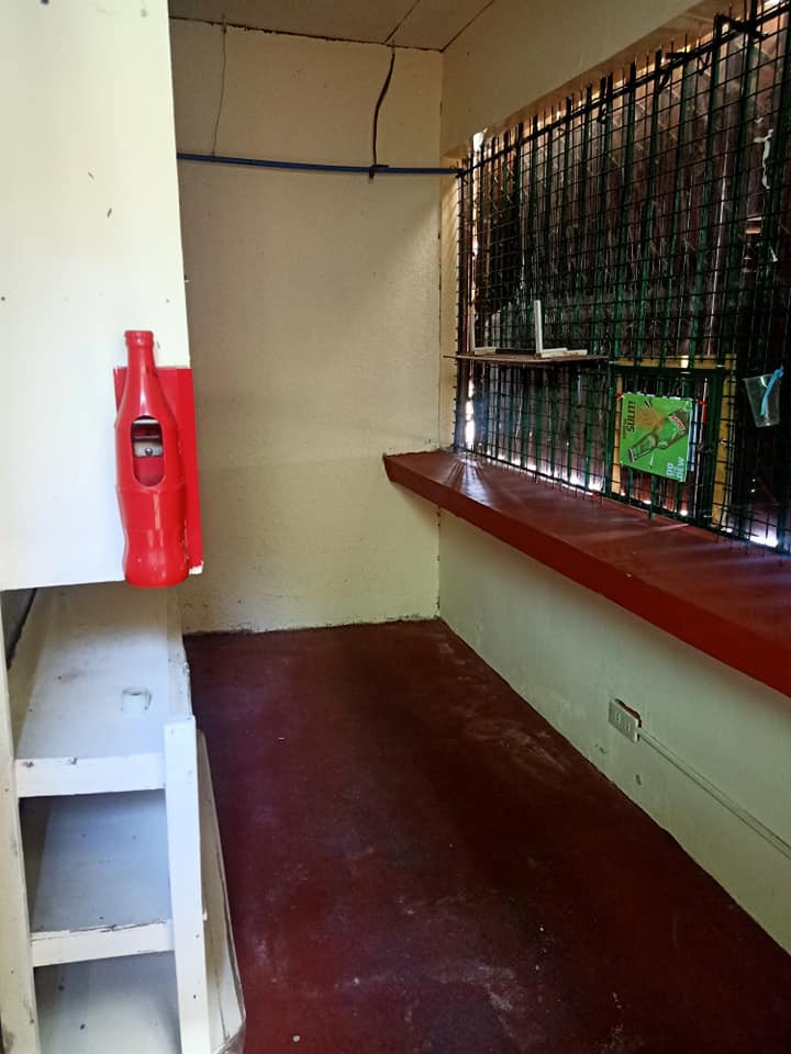 Gallery 2