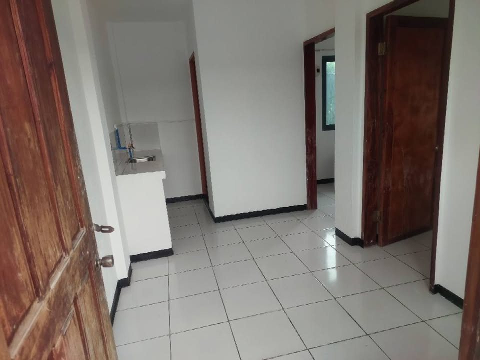 House for rent