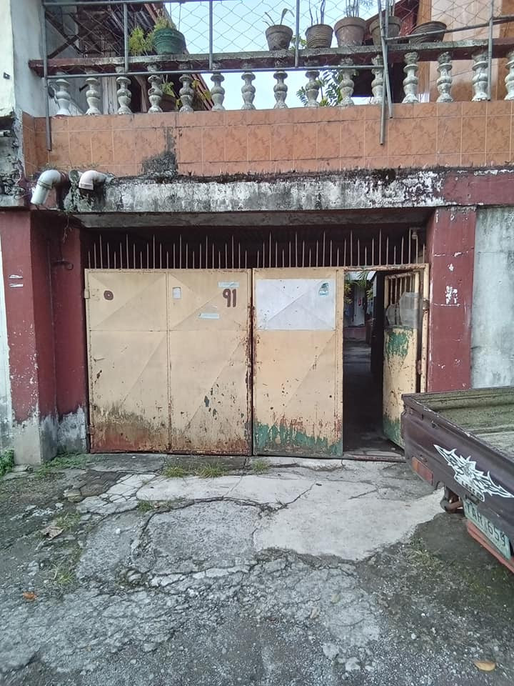 Gallery 4