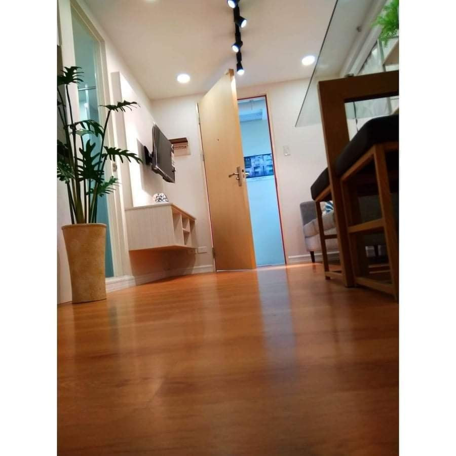 Gallery 3