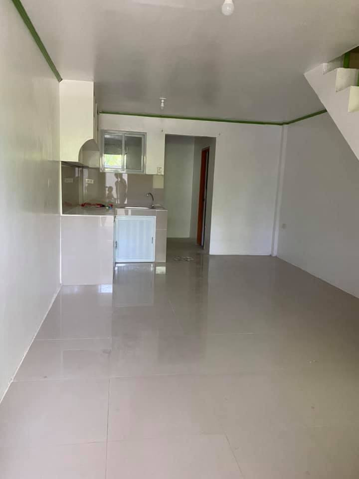 Gallery 2