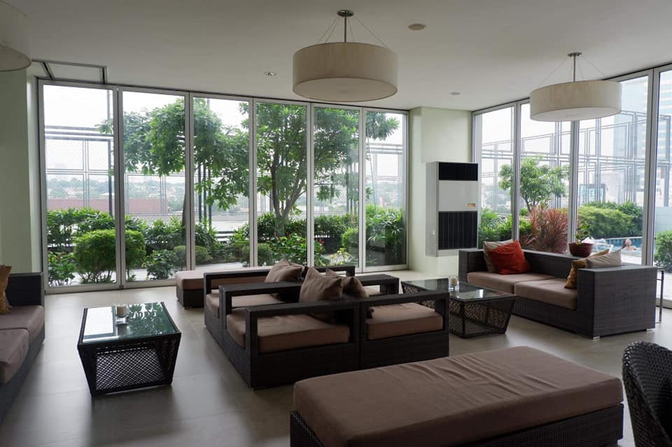Condo for Rent ‼️