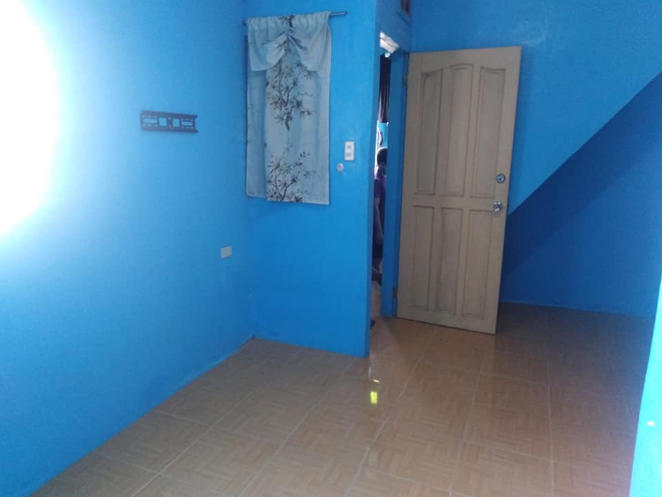 Gallery 2