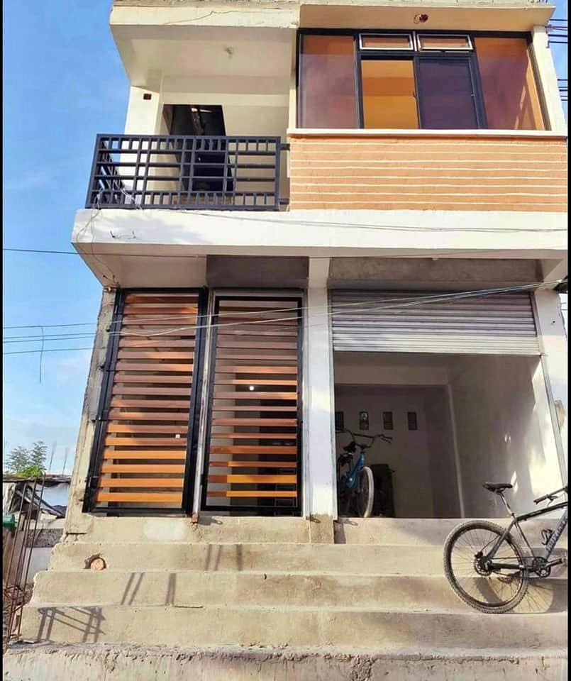 House for rent
