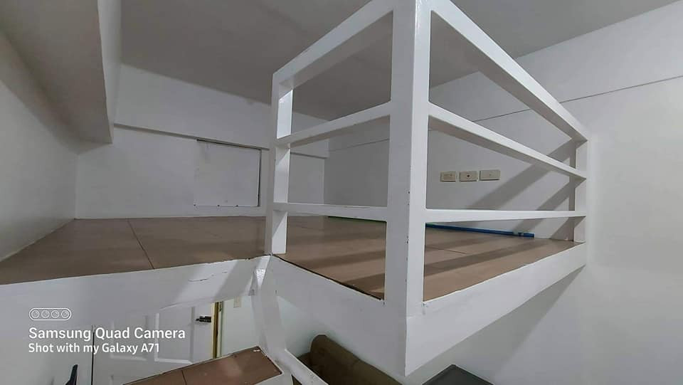 Gallery 5