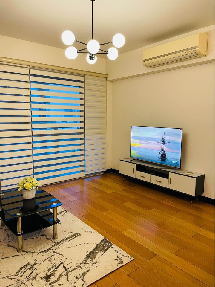 Gallery 2