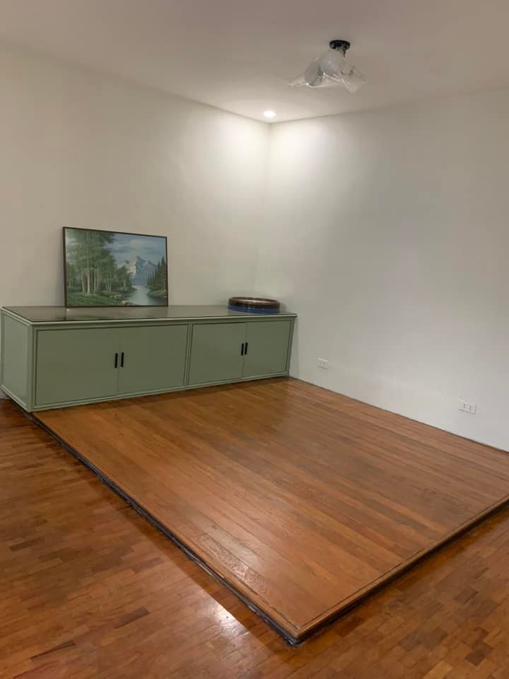 Gallery 4