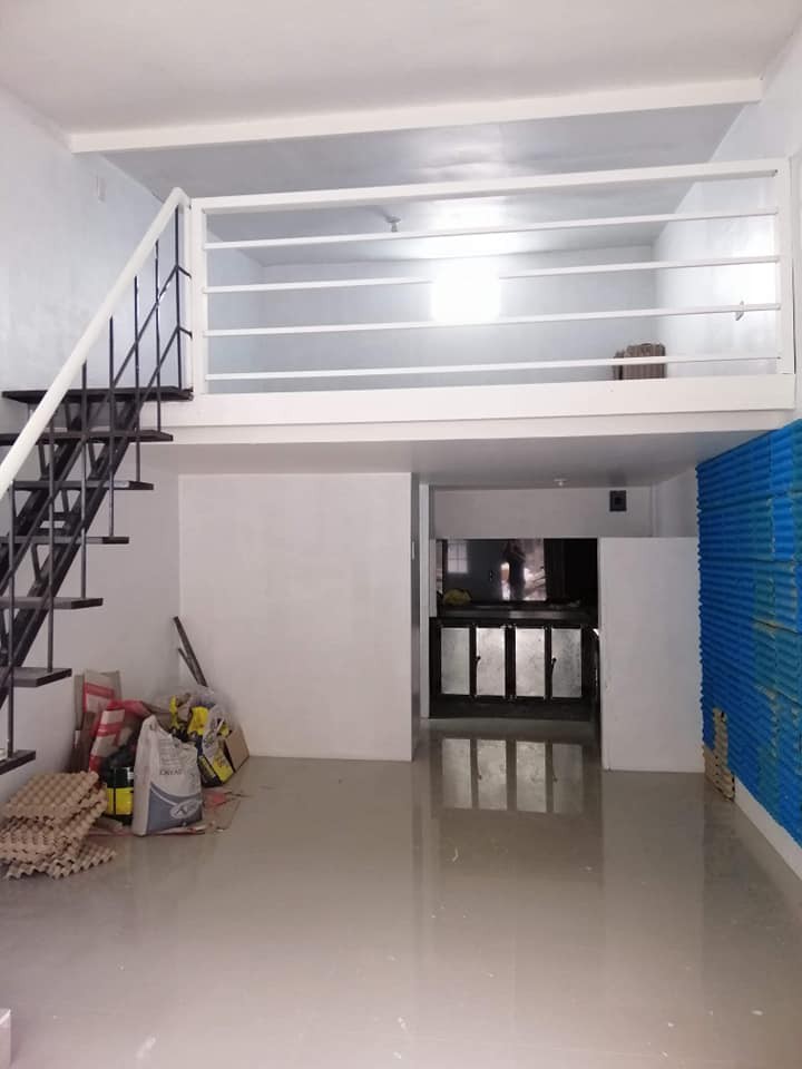 Gallery 2