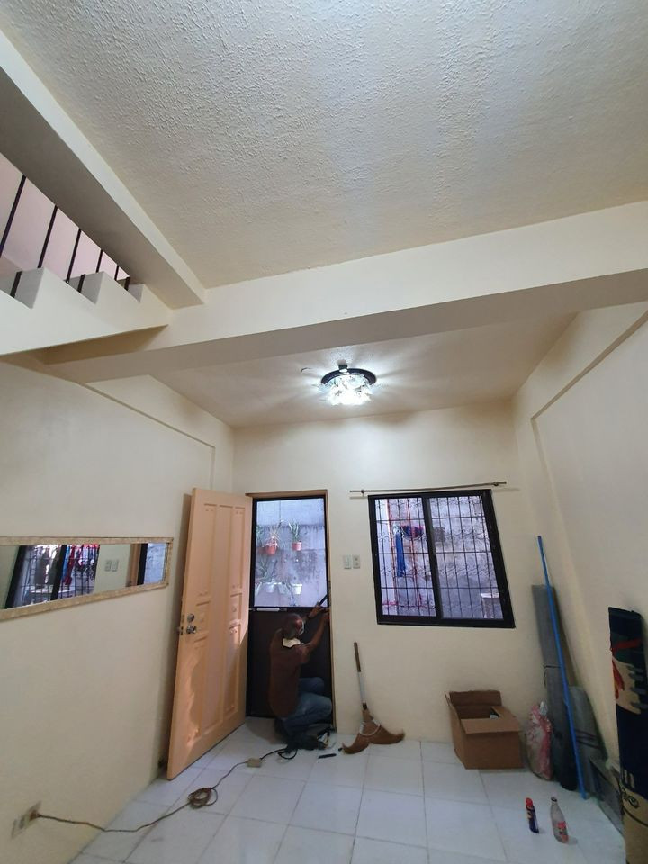 Gallery 3