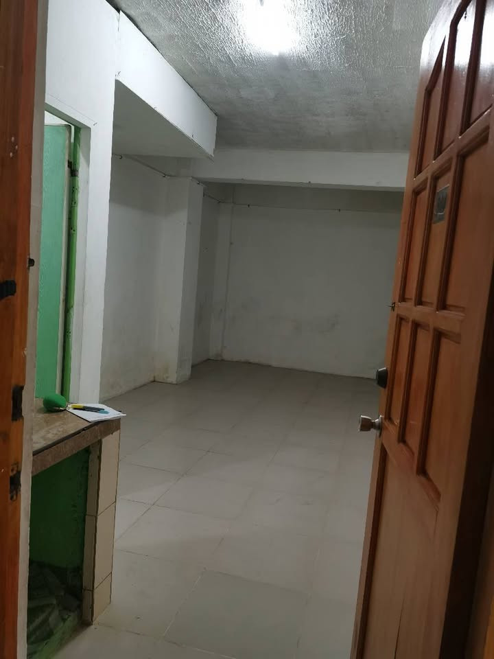 Gallery 3