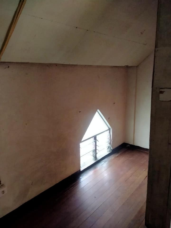 Gallery 4