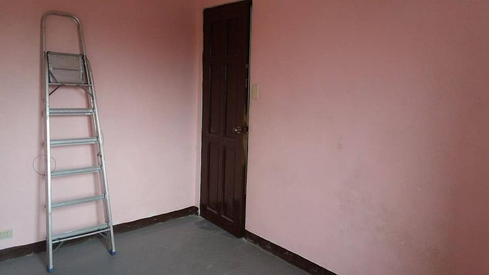 Gallery 2