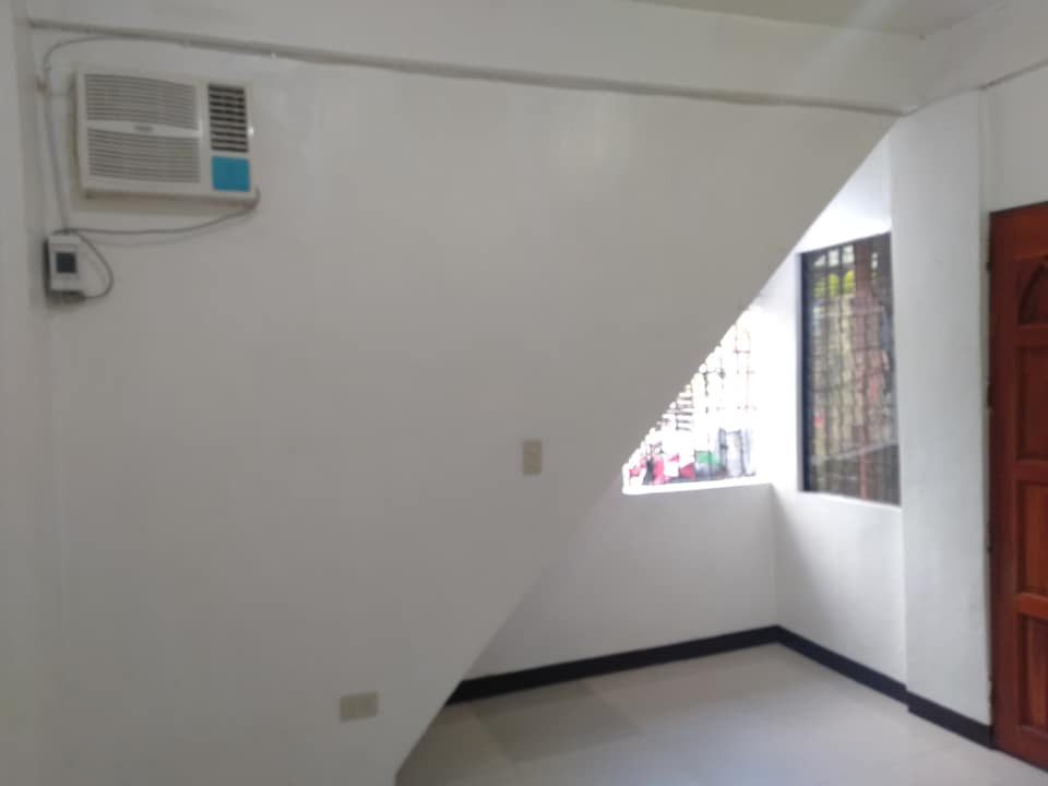 Gallery 3