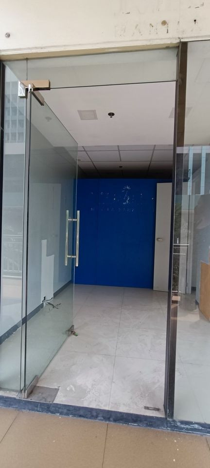 Gallery 3