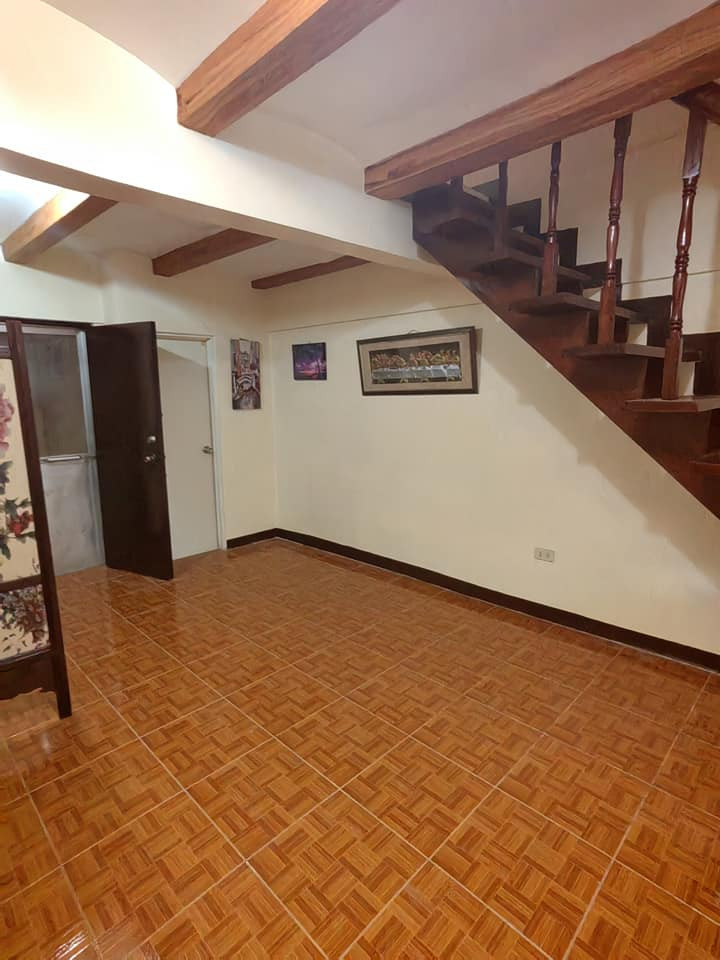 Gallery 3