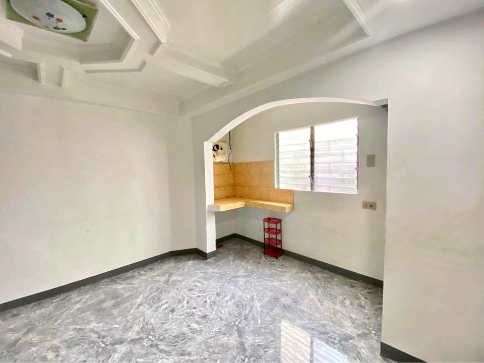 Gallery 2
