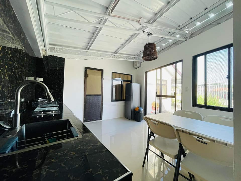 Gallery 5