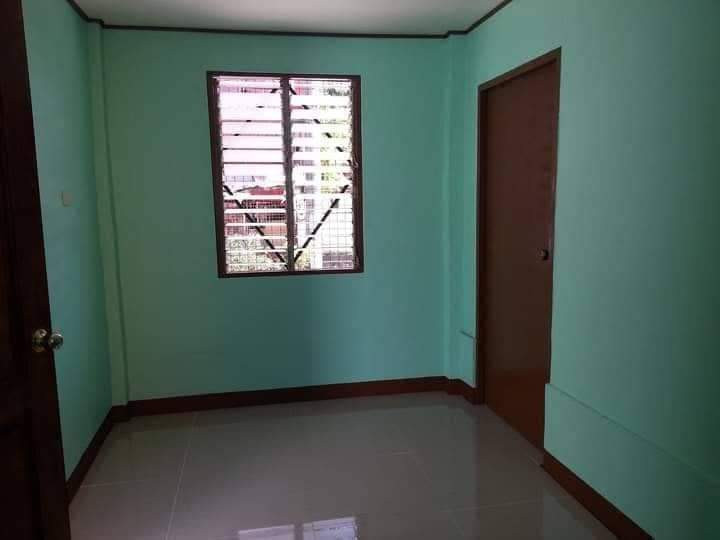 Gallery 3
