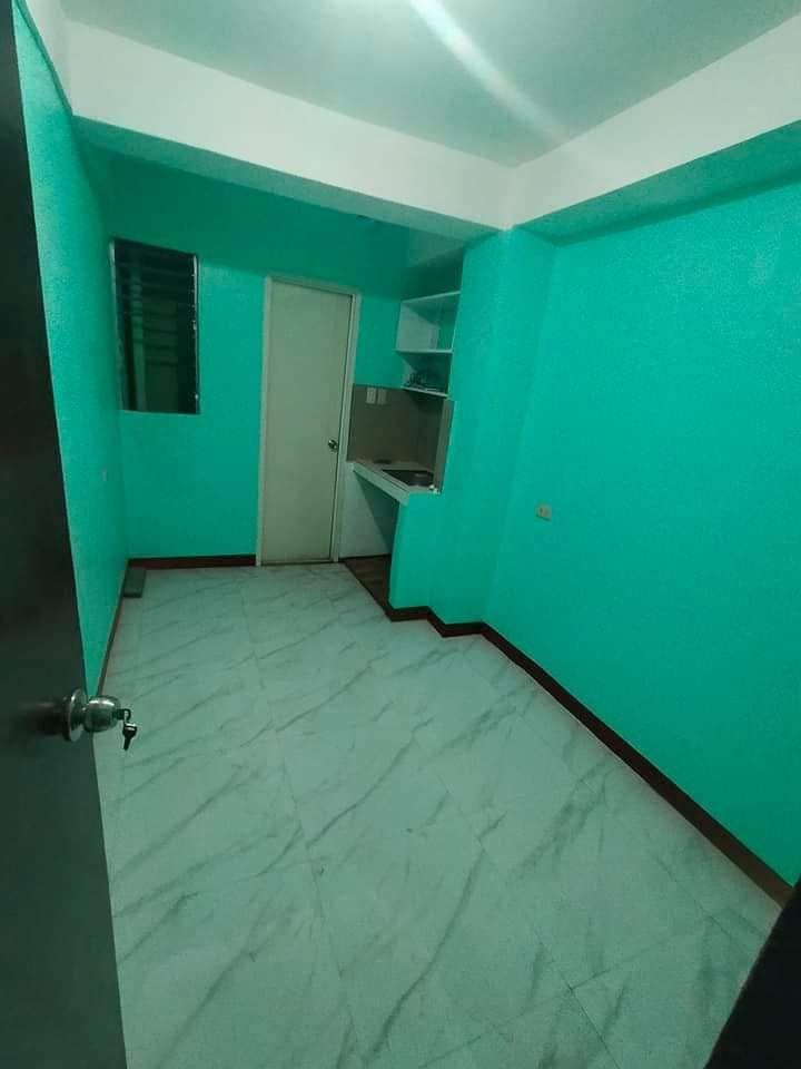 Gallery 2