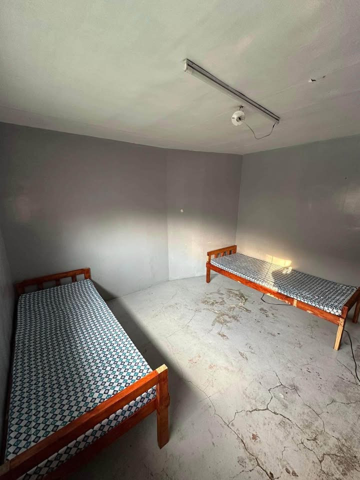Gallery 2