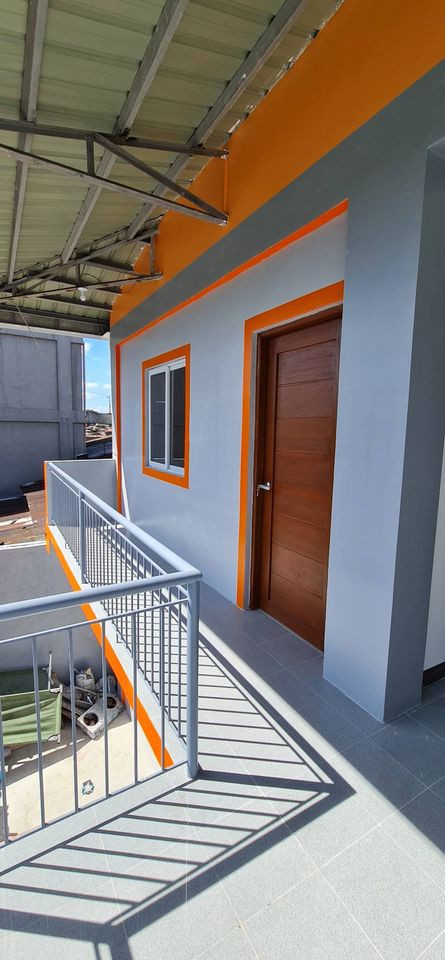 Gallery 2