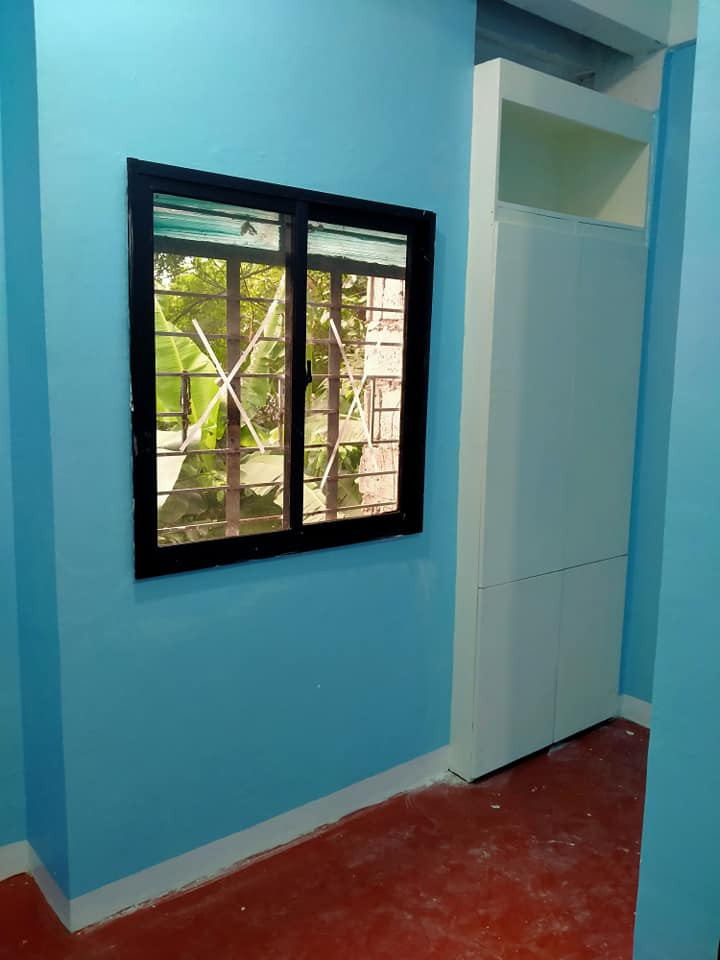 Gallery 4