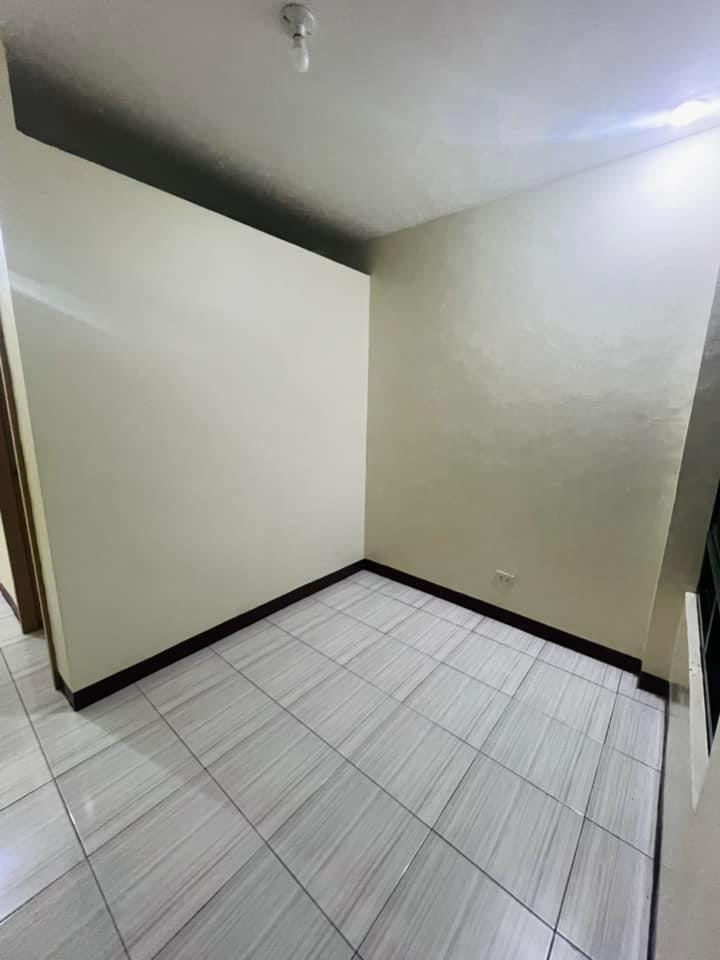 Gallery 2