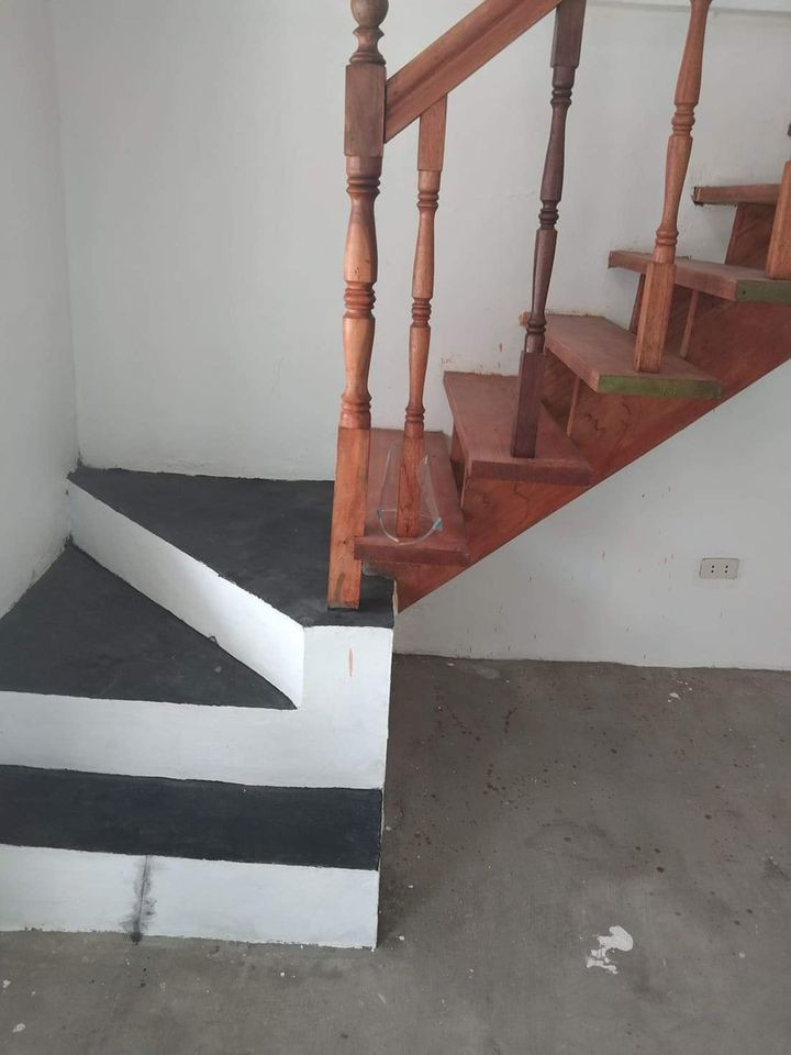 Gallery 3