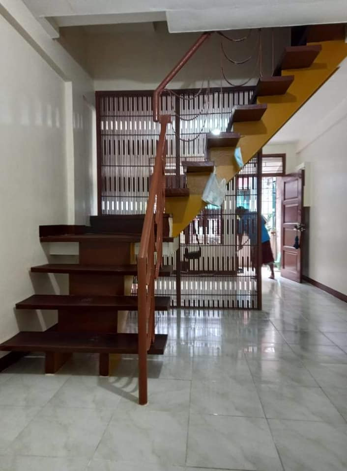 Gallery 3