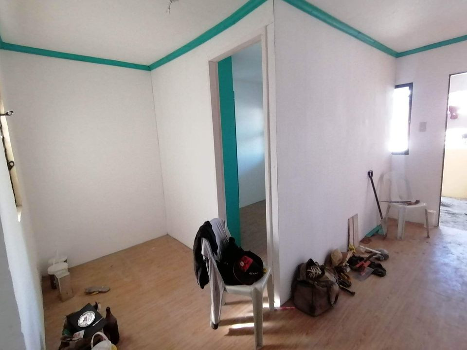 Gallery 3