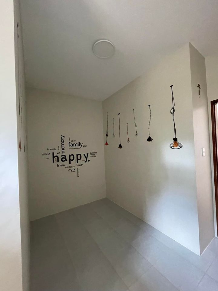 Gallery 4