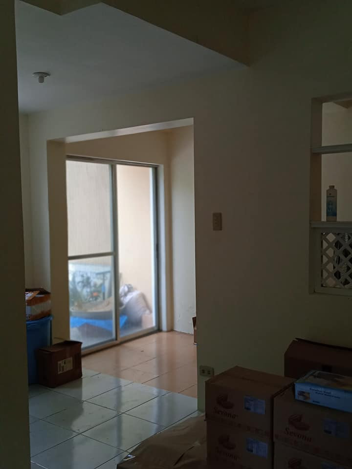 Gallery 3