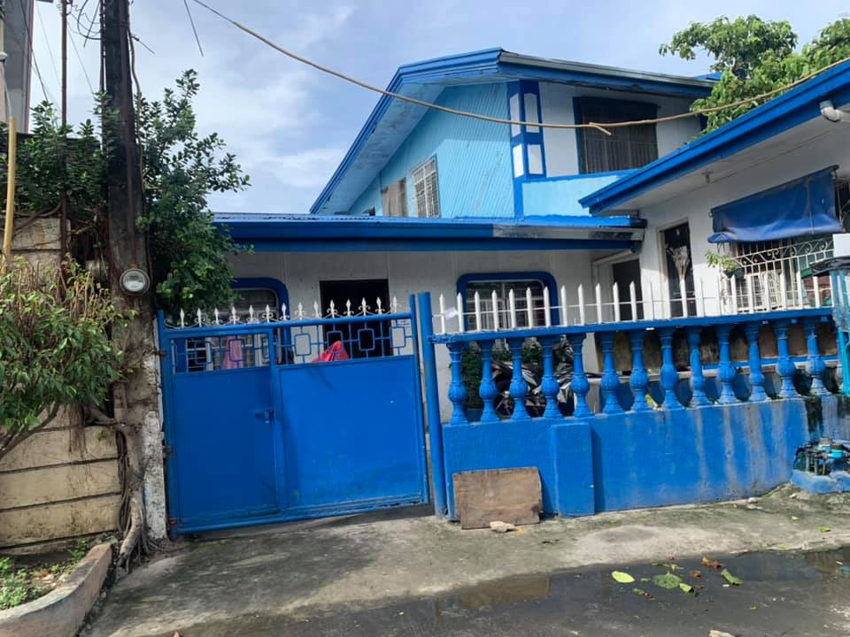 ROOM FOR RENT - Taguig, Metro Manila