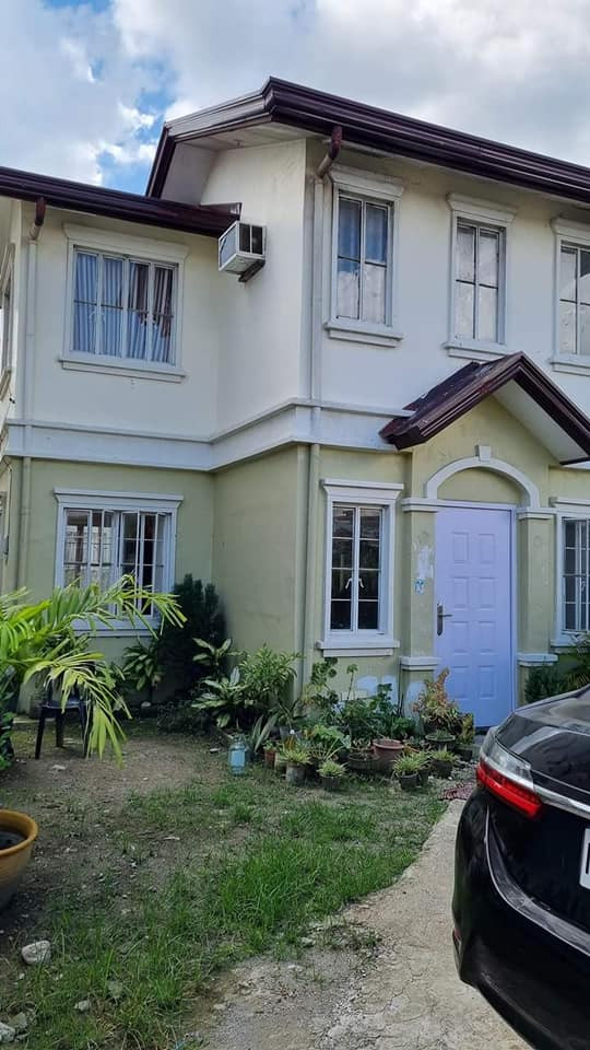 House for Rent