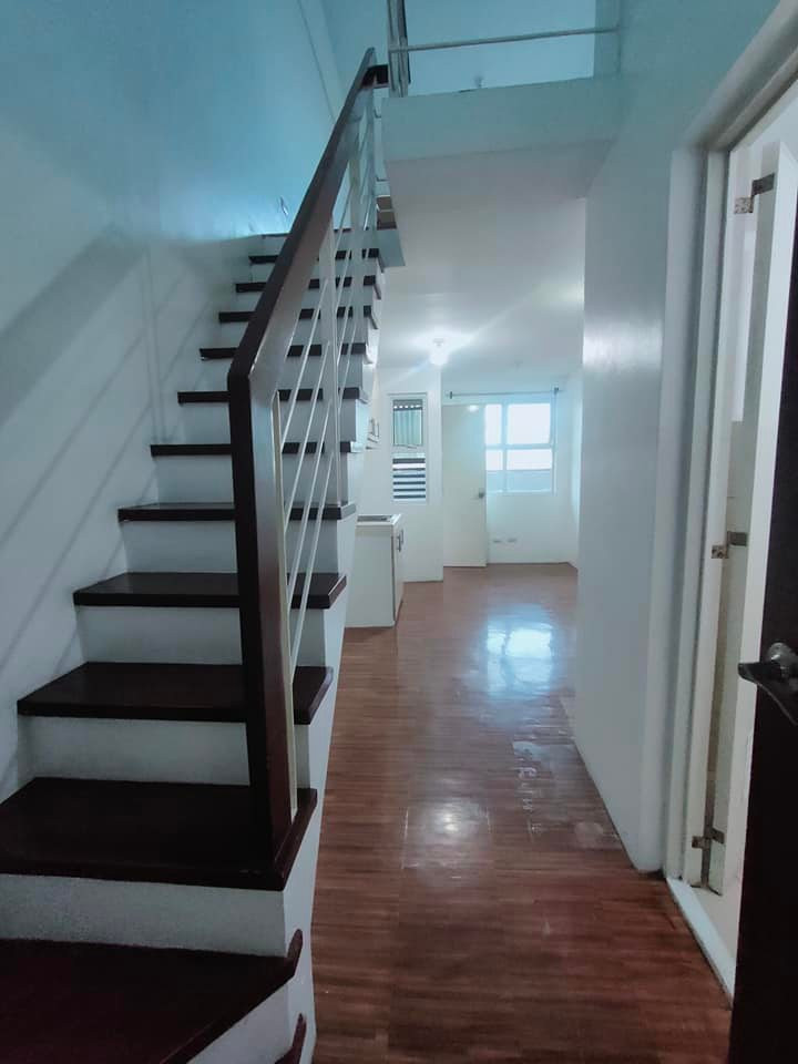 Gallery 3