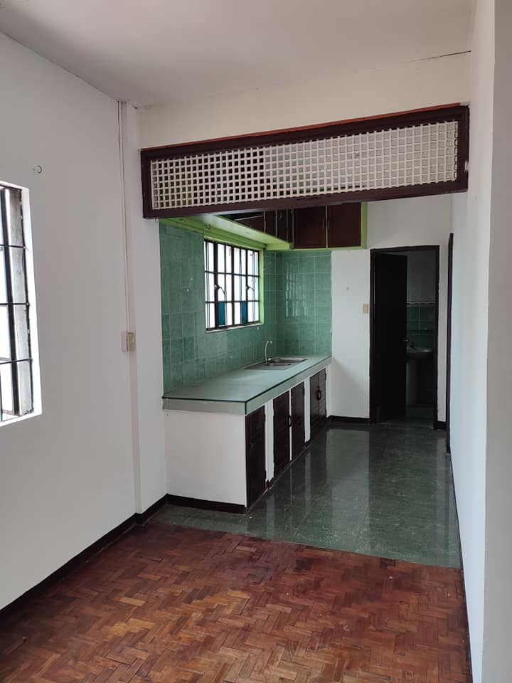 Gallery 4