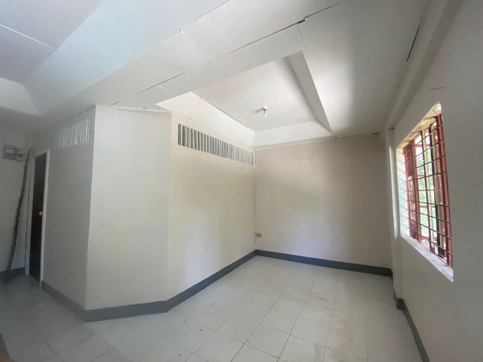 Gallery 2